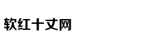 Ca sĩ Tố My t